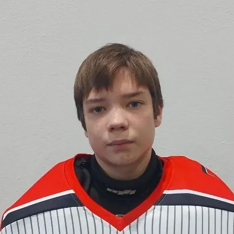 Березин Константин Вячеславович