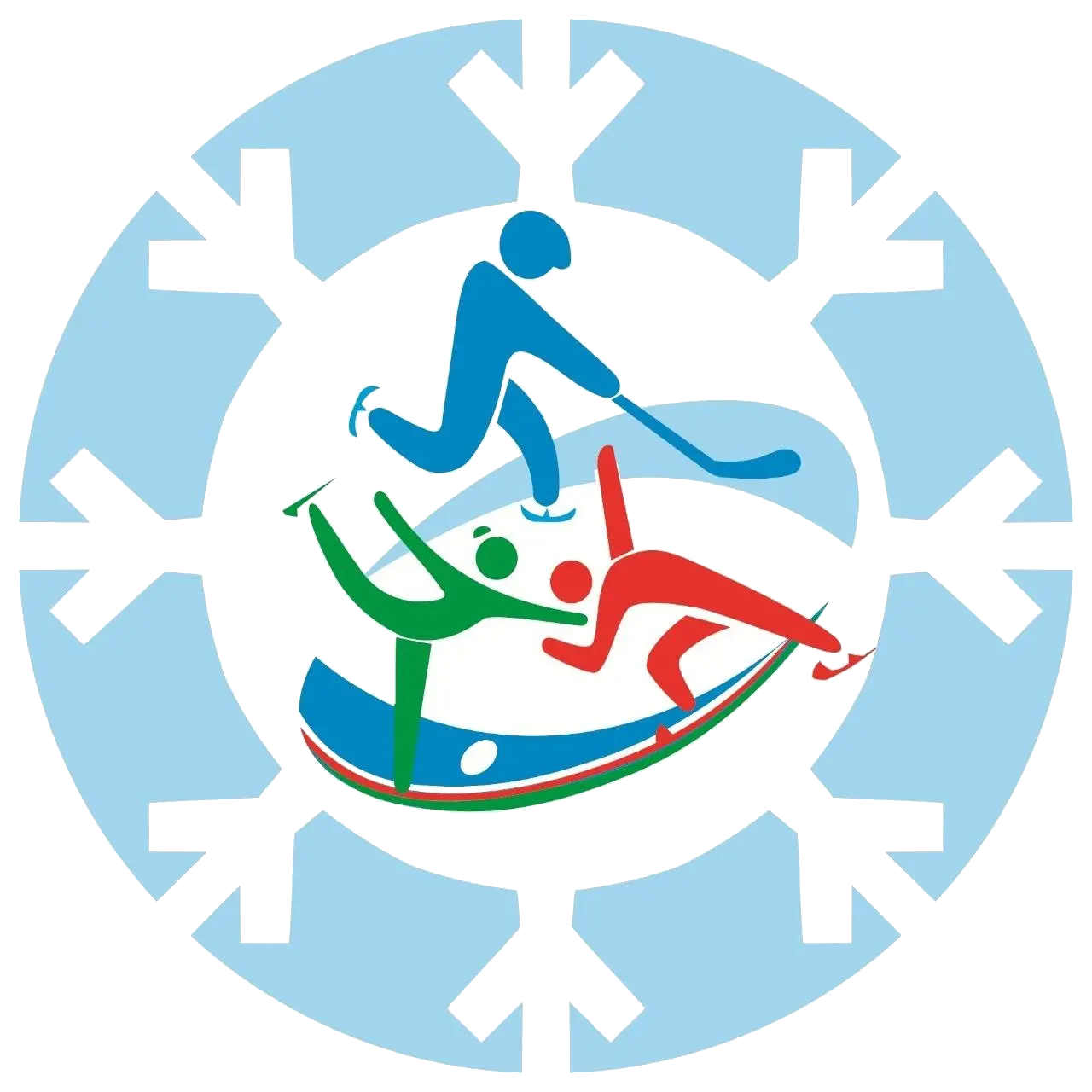 Якутия