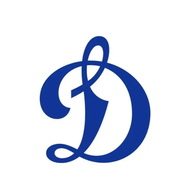 Динамо