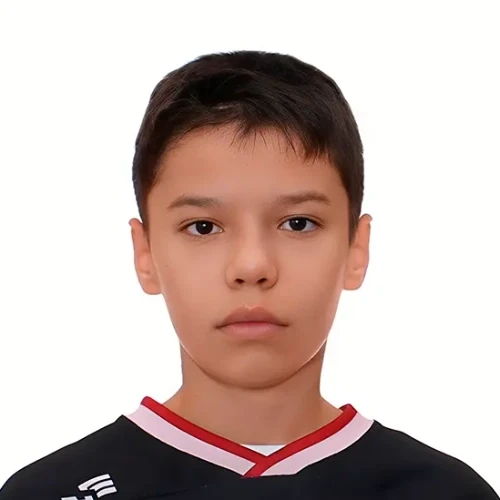 Тур Дмитрий Константинович