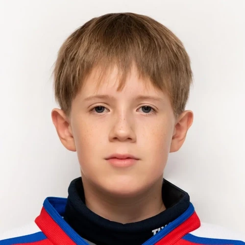 Коркин Ростислав Иванович