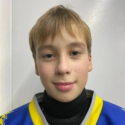 Пасынков Леонид Никитич