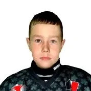 Сунцов Илья Владиславович
