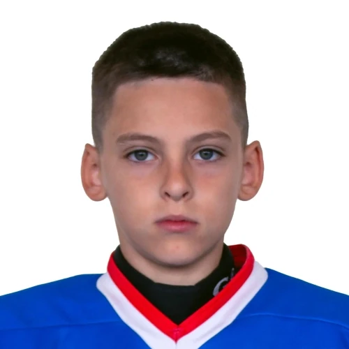 Снытко Ярослав Павлович