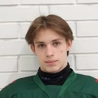 Подлас Кирилл Сергеевич