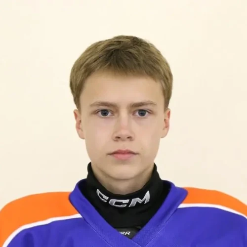 Слепынин Владимир Алексеевич