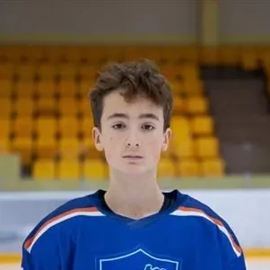 Соловьев Дмитрий Григорьевич