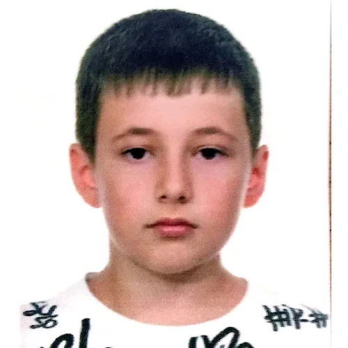 Шавлухов Умахан Умалатович