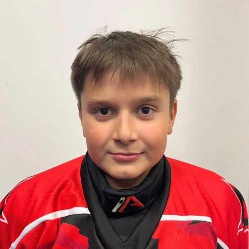 Поляков Роман Алексеевич