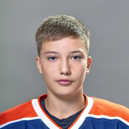 Грибанов Лев Павлович