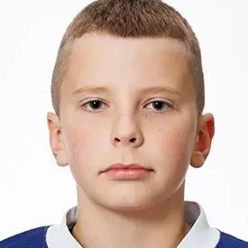 Колесников Николай Александрович