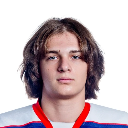 Сороколадов Сергей Анатольевич