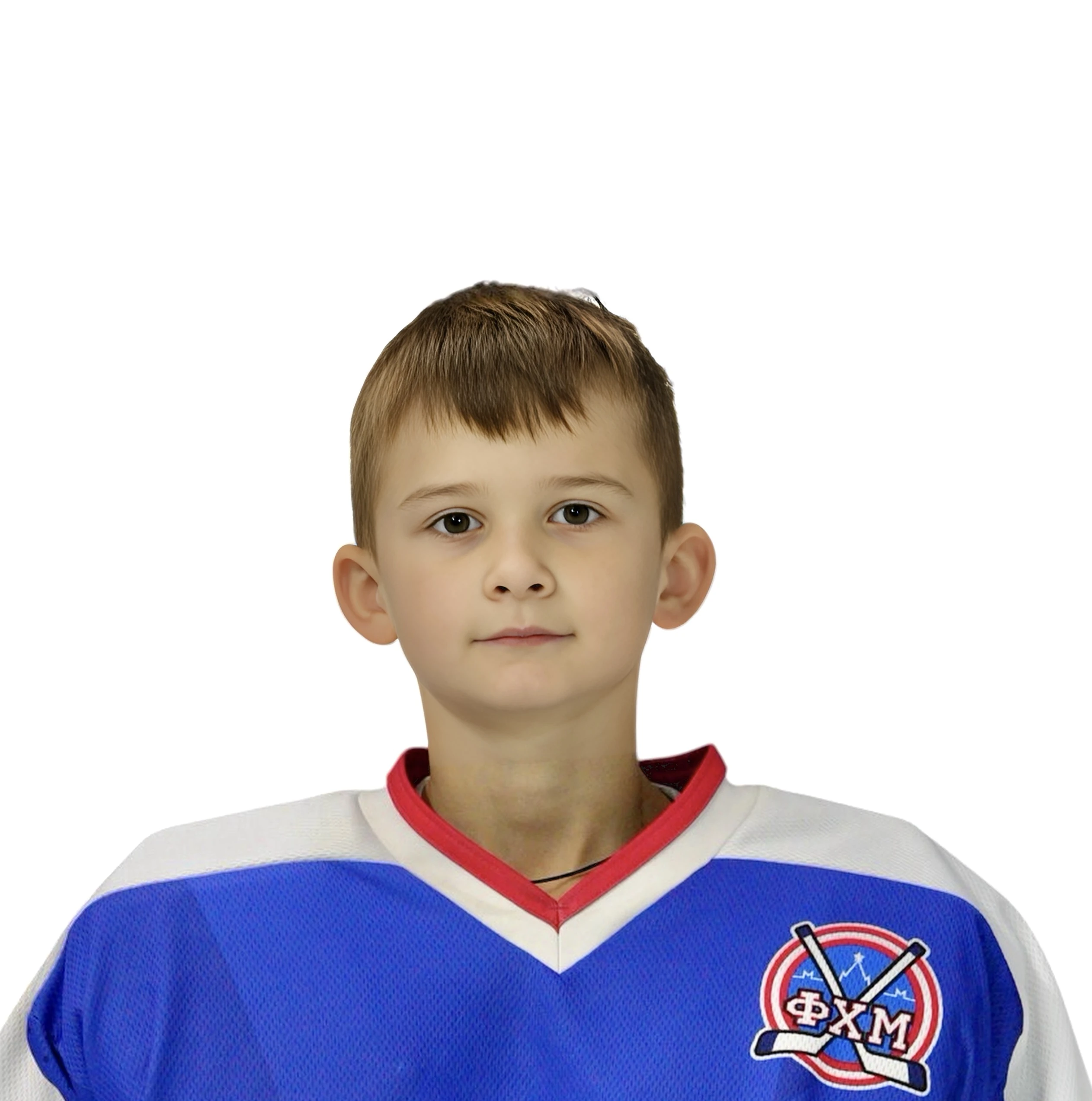 Майоров Александр Сергеевич