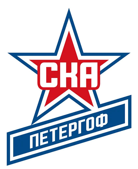 СКА-Петергоф