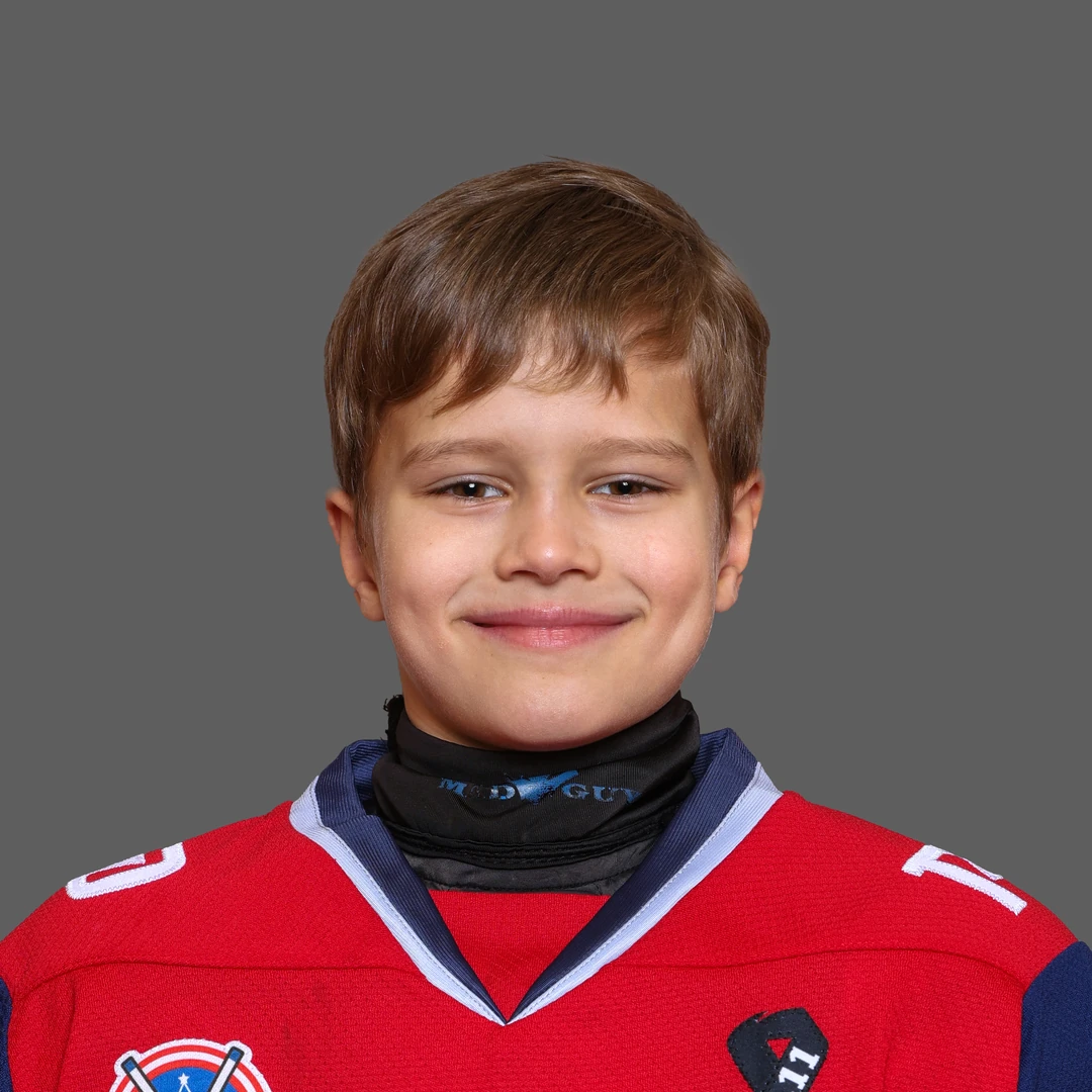 Владимир Митин