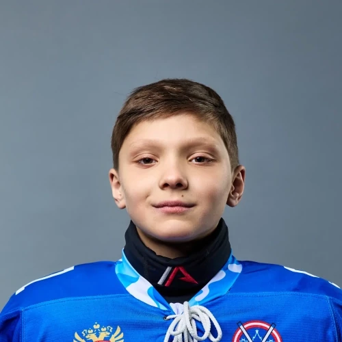 97                                                            
                                                            
                                                                                                                                                                                            
                                                            Чутков Георгий Владимирович