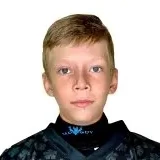 Татаринов Всеволод Александрович