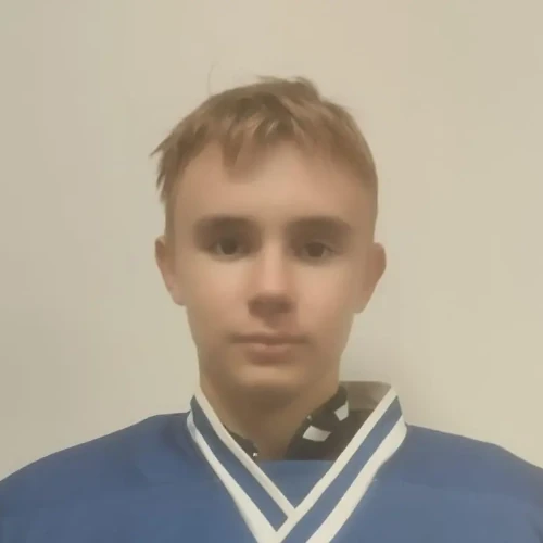Беленко Михаил Александрович