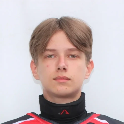 Вахтин Арсений Александрович
