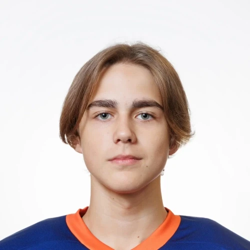 Колесников Артем Денисович