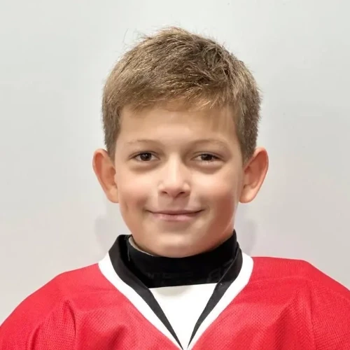 Соболев Григорий Александрович