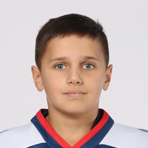 Игнатьев Андрей Сергеевич