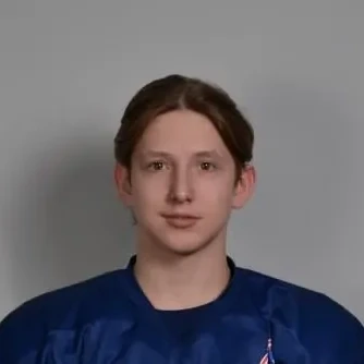 Чуклинов Семен Андреевич