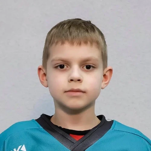 Кузнецов Денис Дмитриевич
