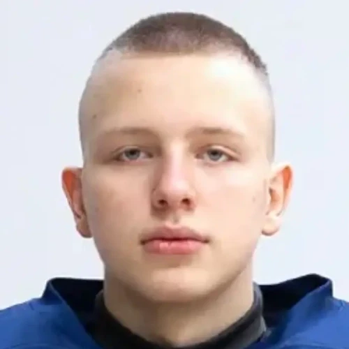 Бойцов Олег Романович