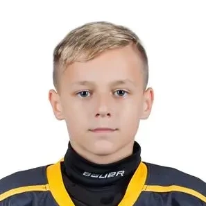 Умнов Илья Иванович