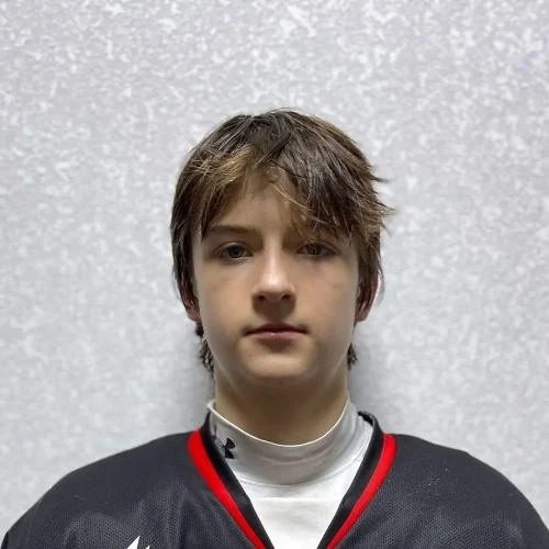 Шушпанов Егор Евгеньевич