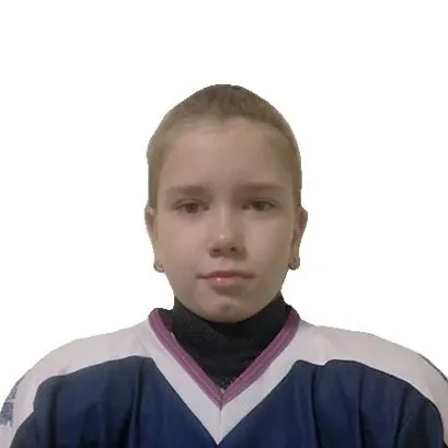 Баландина Алина Александровна