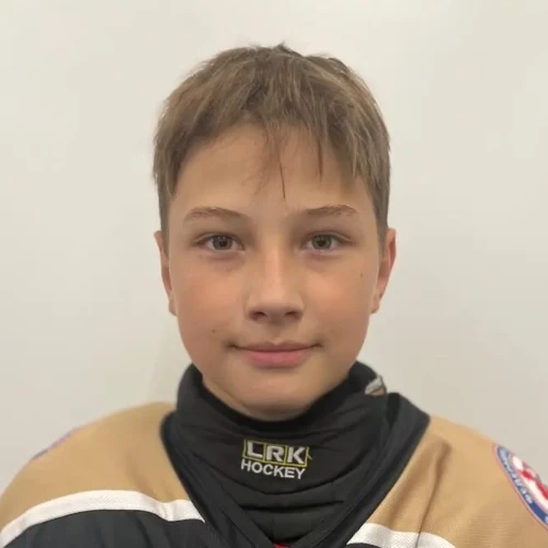 Поляков Артём Ярославович