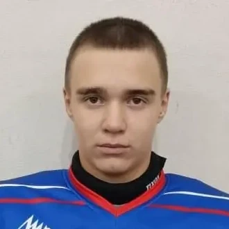 Мерекин Максим Сергеевич