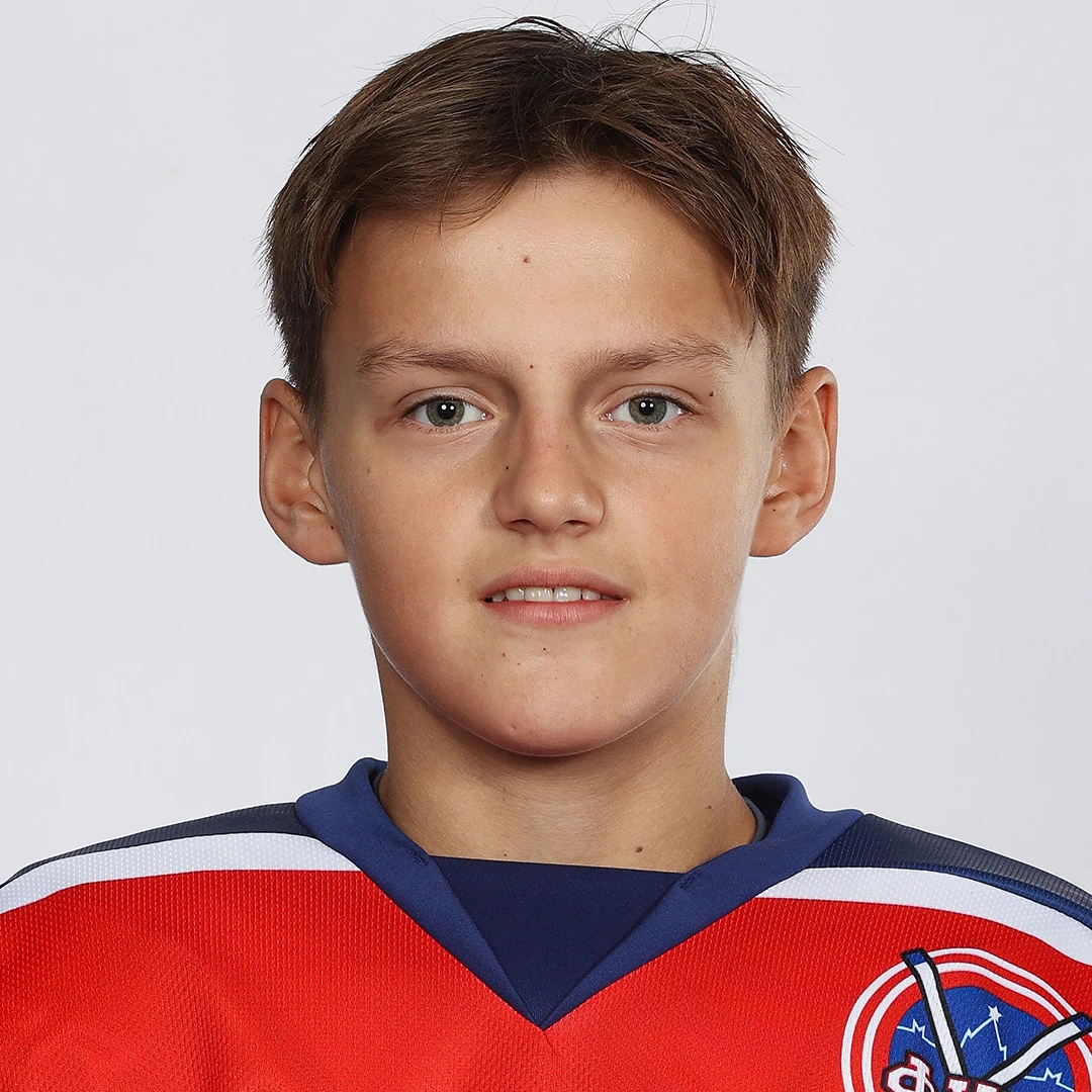 Буцаев Александр Юрьевич