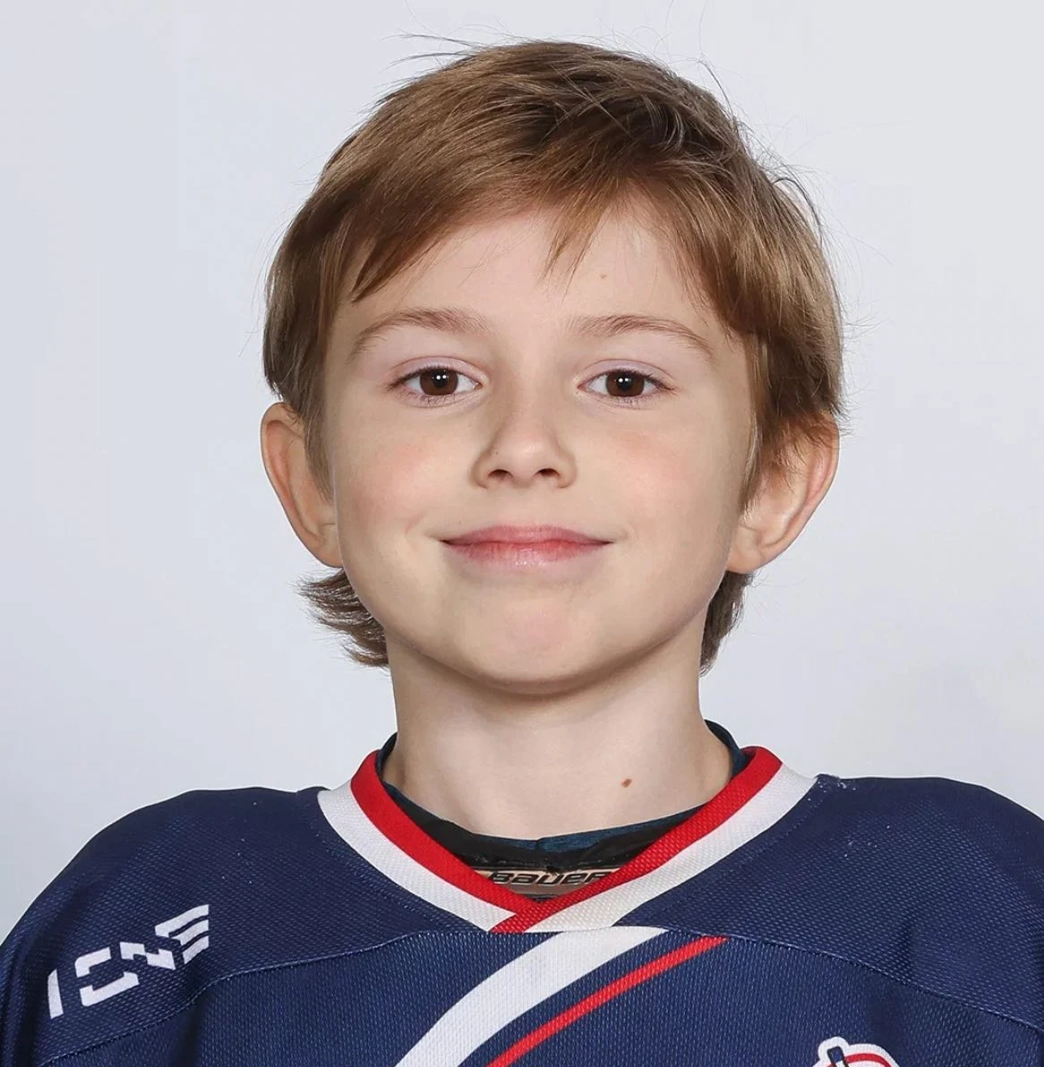 Павел Куракин
