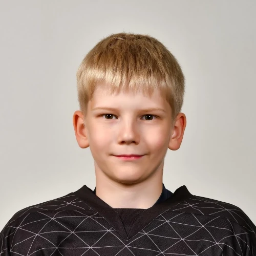 Братухин Марк Сергеевич