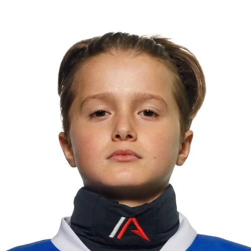 Соларев Артём Никитич