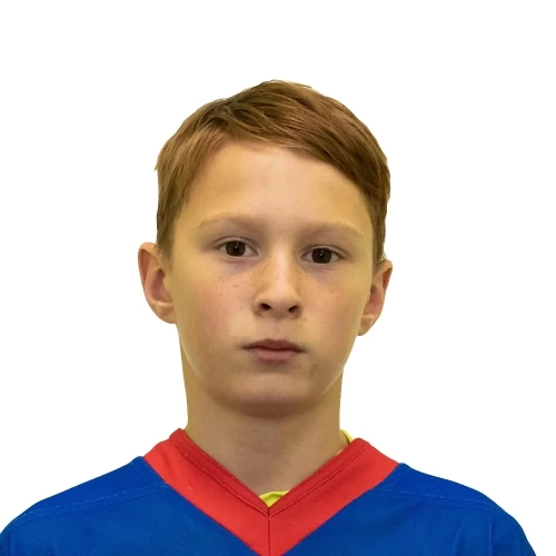 Калмычек Александр Евгеньевич