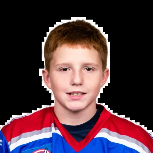 Славинский Захар Сергеевич