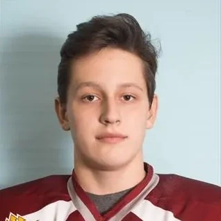 Коростелев Сергей