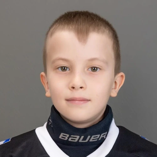 Мамышев Тимофей Александрович