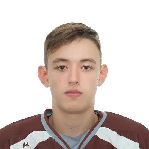 Кравцовс Кирилс