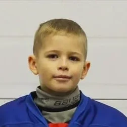 Бойков Андрей Кириллович