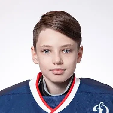 Бахтин Артём Андреевич