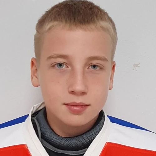 Карпов Даниил Алексеевич