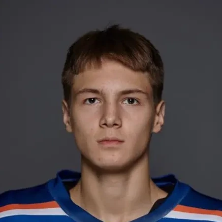 Коротков Алексей Максимович