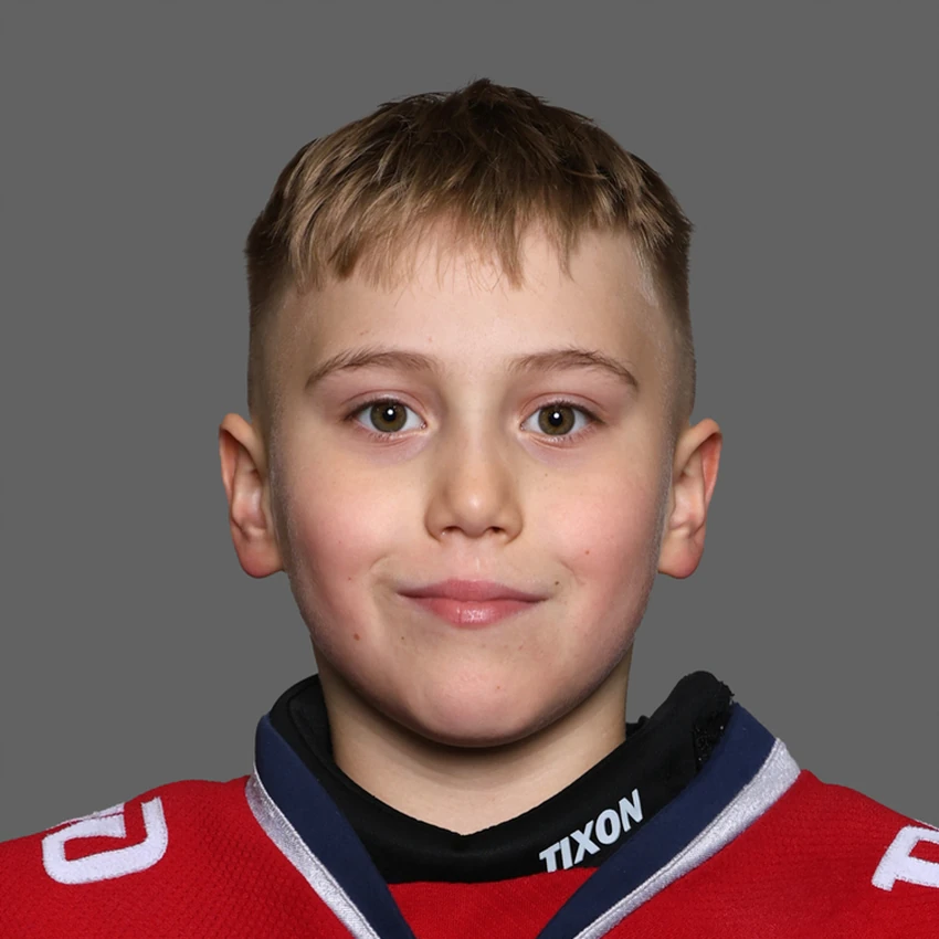 Артемий Сухов