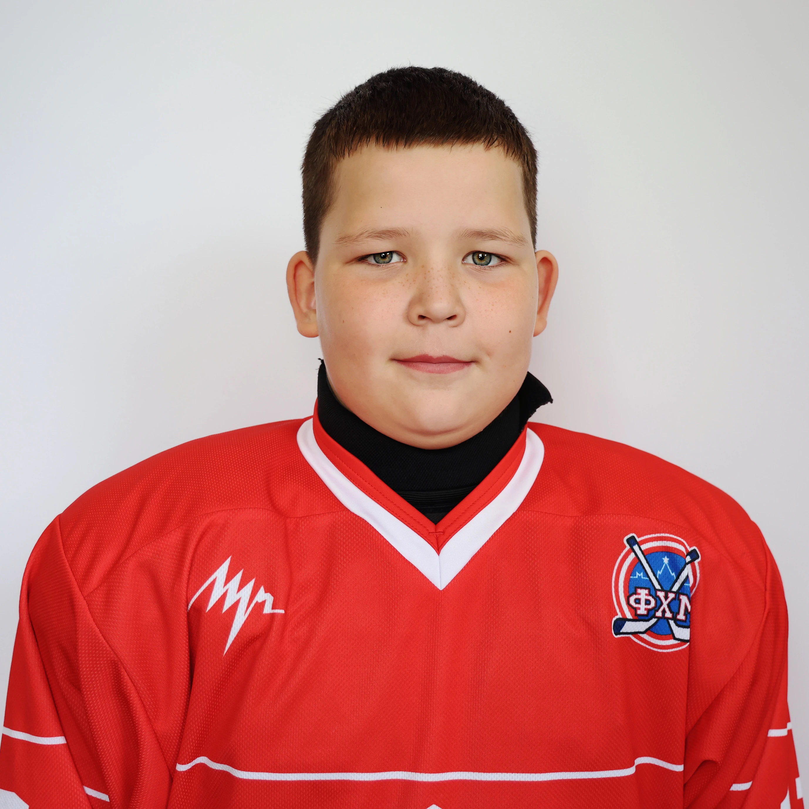 Владимир Акишкин