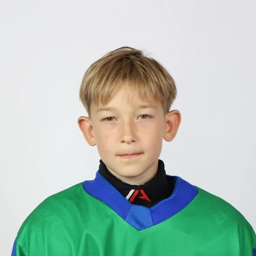 Хайдаршин Дамир Денисович